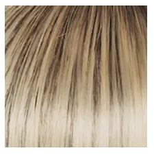 RAQUEL WELCH - SPARKLE ELITE WIG