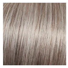 RAQUEL WELCH - SPARKLE ELITE WIG