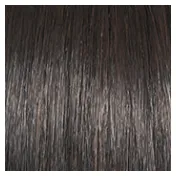 RAQUEL WELCH - SPARKLE ELITE WIG