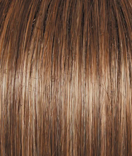 RAQUEL WELCH - SPARKLE ELITE WIG