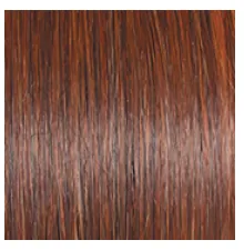 RAQUEL WELCH - SPARKLE ELITE WIG