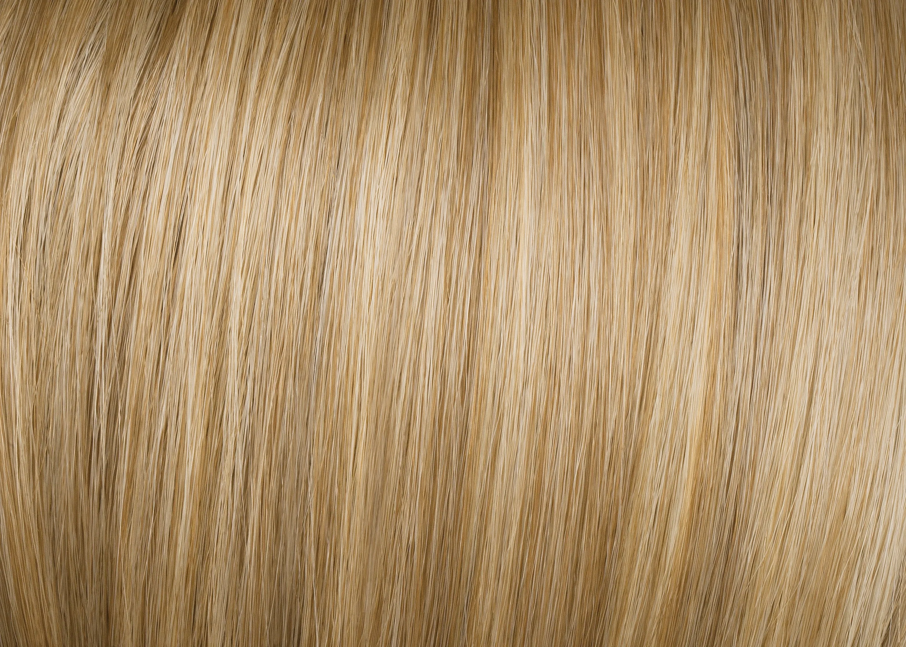 RAQUEL WELCH - SPARKLE ELITE WIG