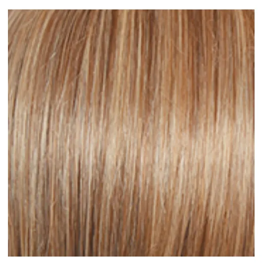 RAQUEL WELCH - SPARKLE ELITE WIG