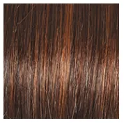 RAQUEL WELCH - SPARKLE ELITE WIG