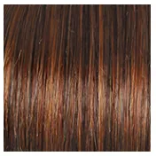 RAQUEL WELCH - SPARKLE ELITE WIG