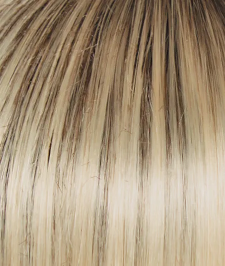 RAQUEL WELCH - SPARKLE ELITE WIG
