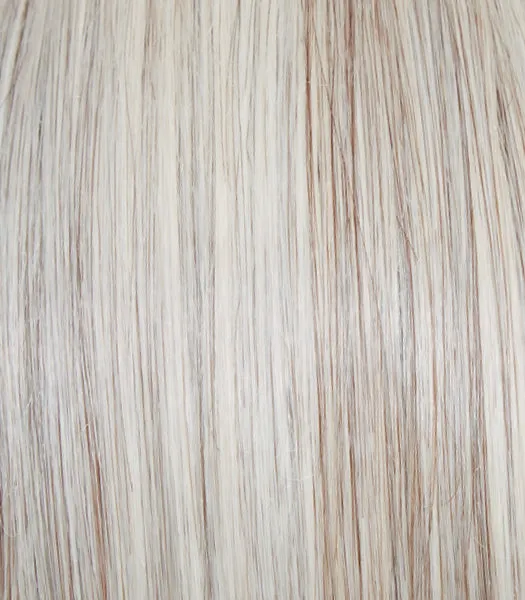 RAQUEL WELCH - SPARKLE ELITE WIG