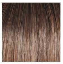 RAQUEL WELCH - SPARKLE ELITE WIG