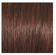 RAQUEL WELCH - SPARKLE ELITE WIG