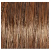 RAQUEL WELCH - SPARKLE ELITE WIG