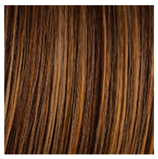 RAQUEL WELCH - SPARKLE ELITE WIG
