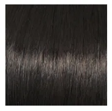 RAQUEL WELCH - SPARKLE ELITE WIG