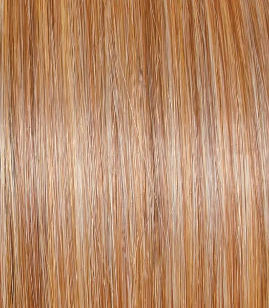 RAQUEL WELCH - SPARKLE ELITE WIG