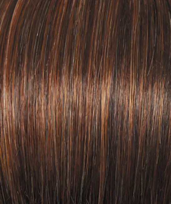 RAQUEL WELCH - SPARKLE ELITE WIG
