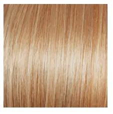 RAQUEL WELCH - SPARKLE ELITE WIG