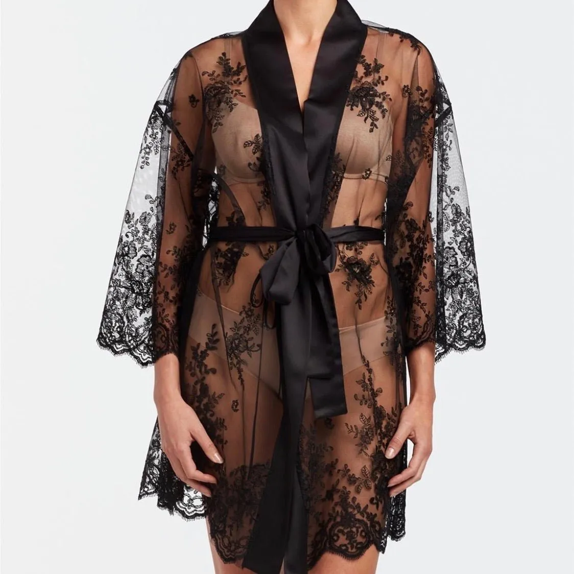Rya Collection - Darling Cover-Up - More Colors