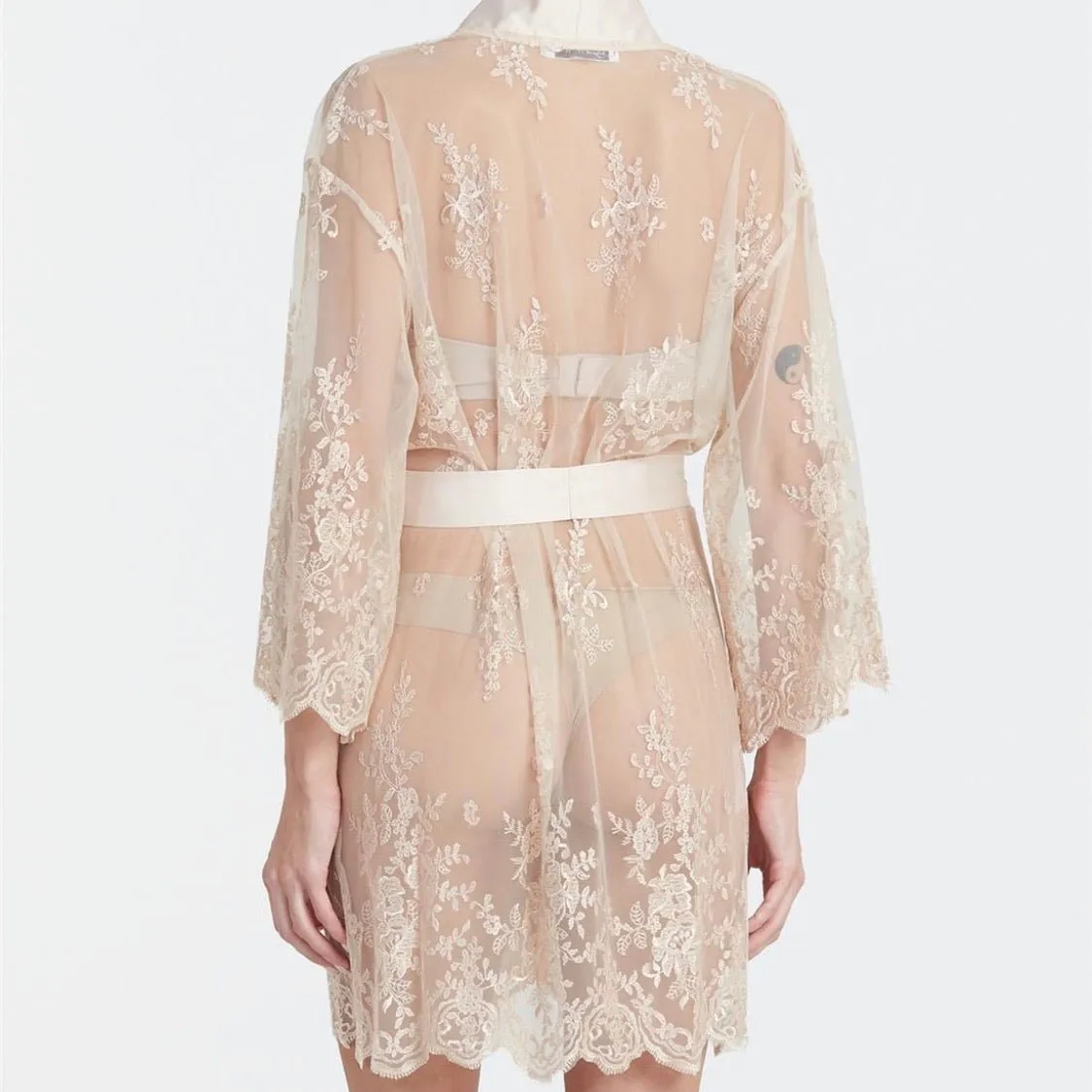 Rya Collection - Darling Cover-Up - More Colors