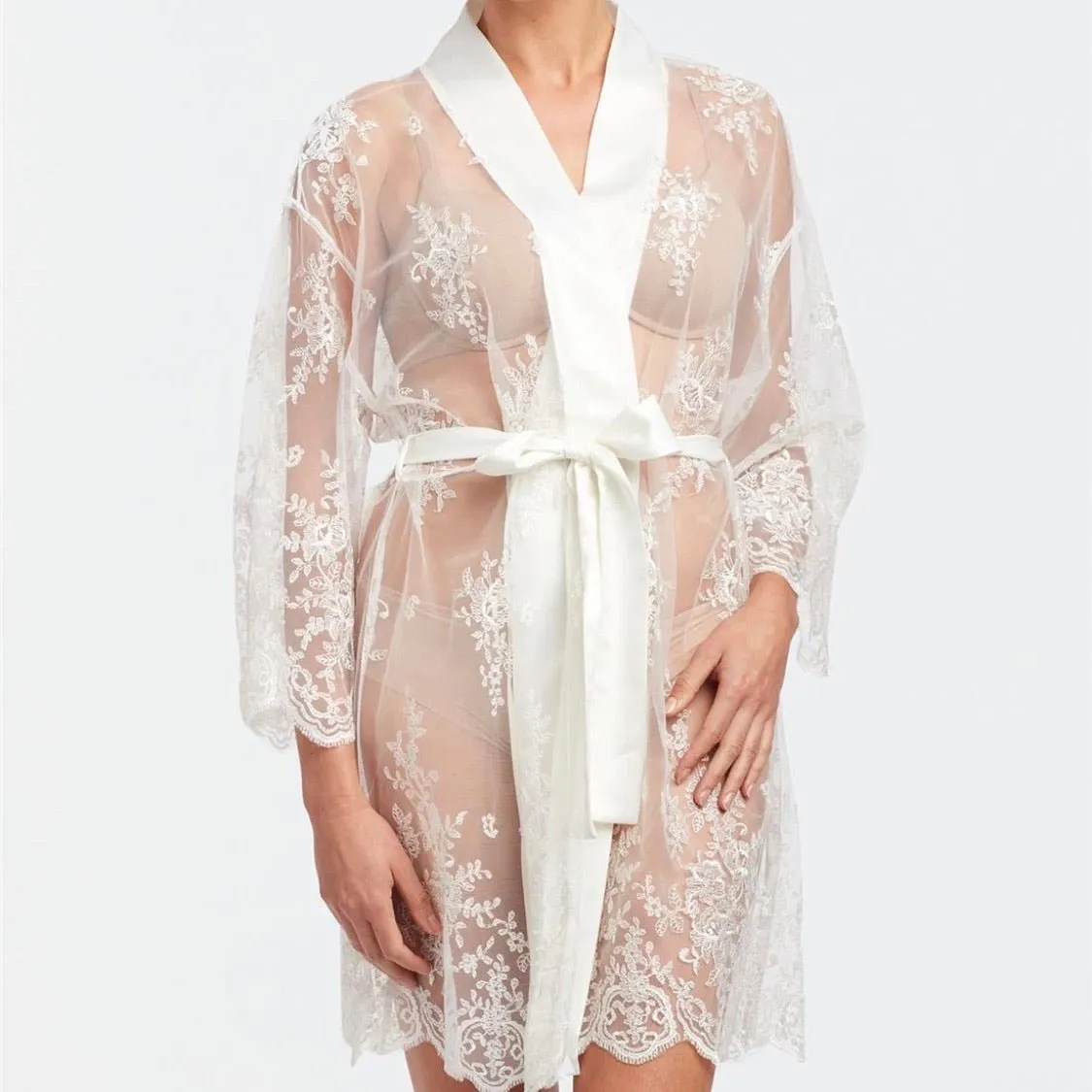 Rya Collection - Darling Cover-Up - More Colors
