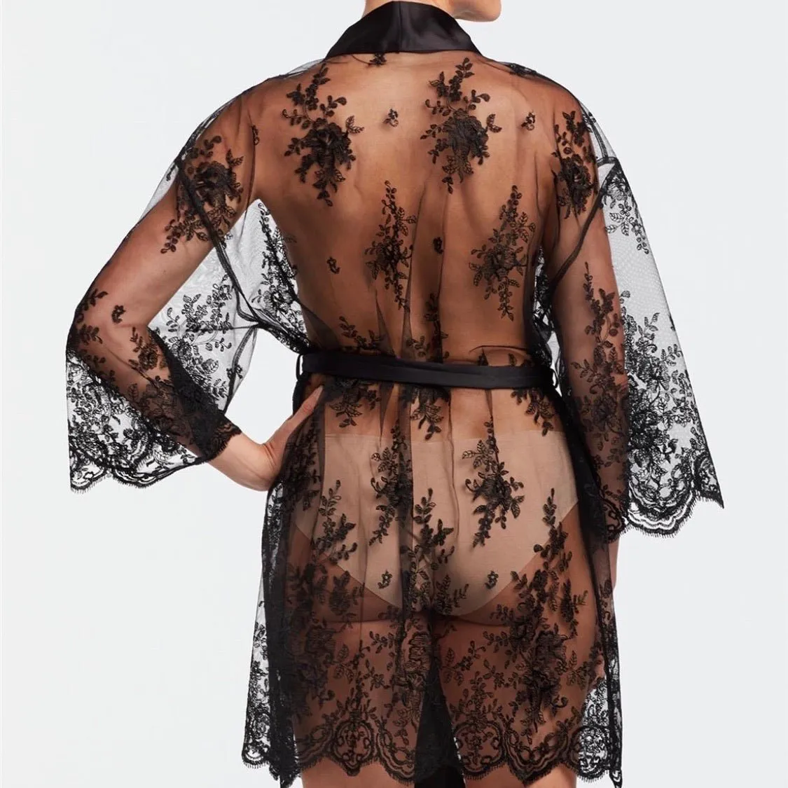 Rya Collection - Darling Cover-Up - More Colors