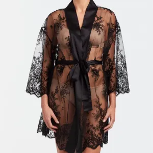 Rya Collection - Darling Cover-Up - More Colors