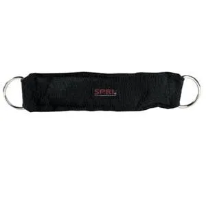 SPRI Excercise Lined Ankle Cuff