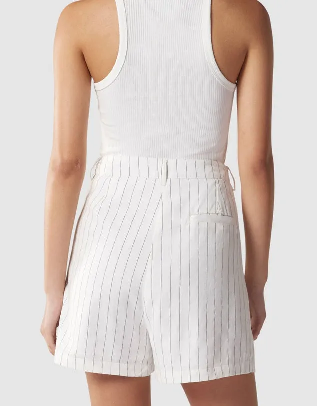 Summer In The Hamptons Shorts