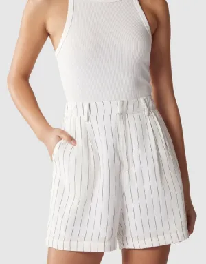 Summer In The Hamptons Shorts