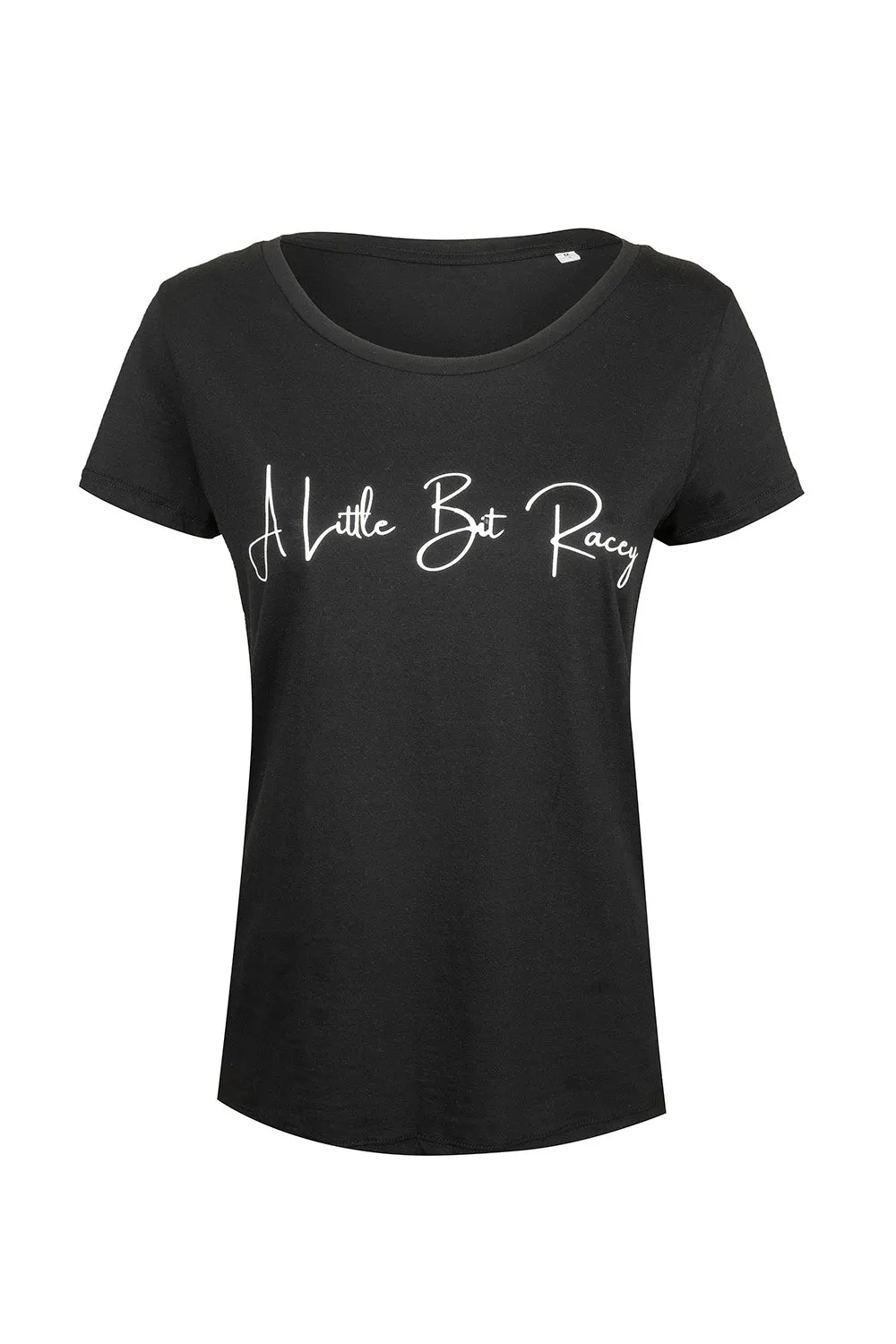 T Shirt By Pc Racewear