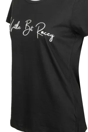 T Shirt By Pc Racewear
