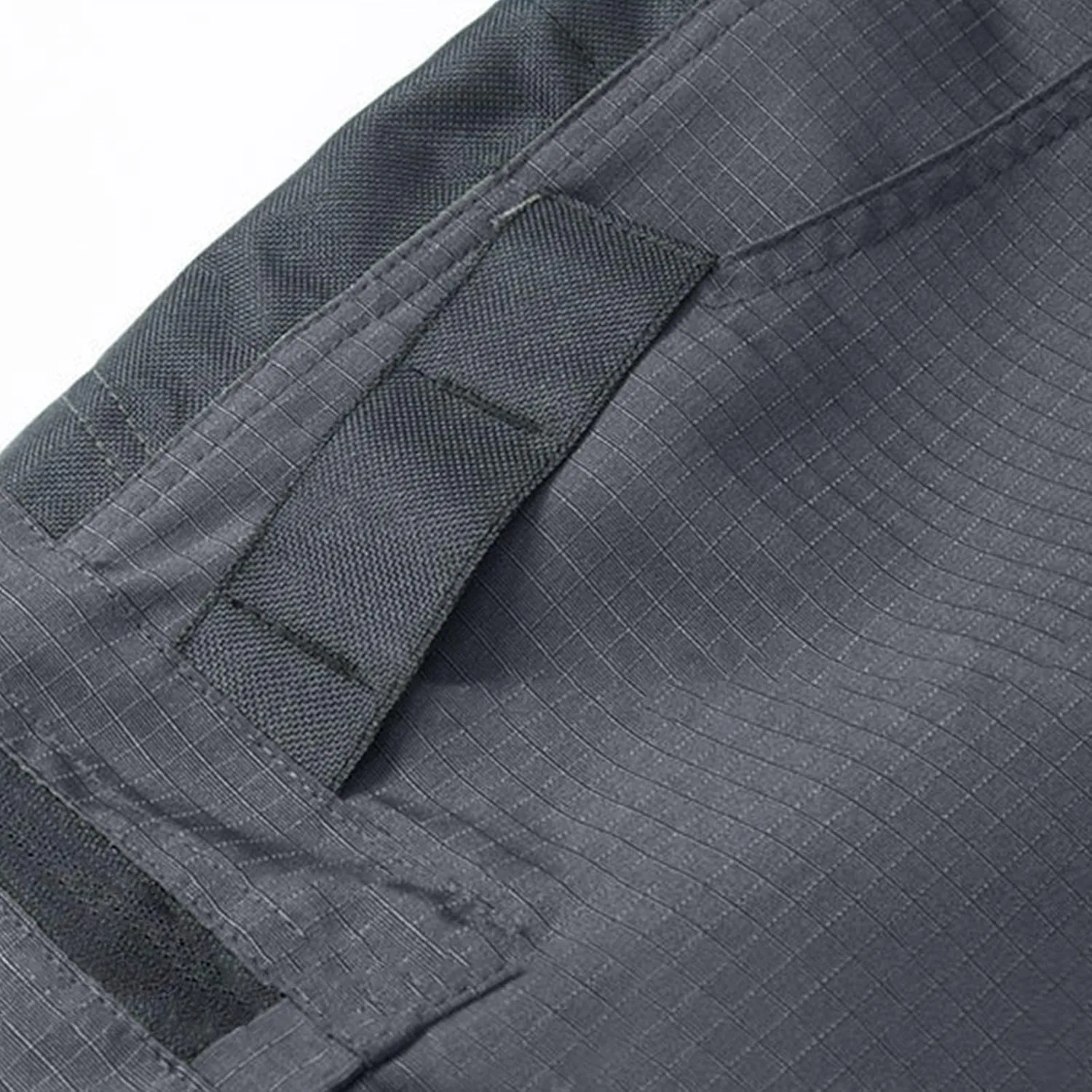 Tactical Pants for Men Stretch Water Resistant Ripstop Cargo Pant Outdoor Hiking Fishing Gear with Multi Pockets 2025