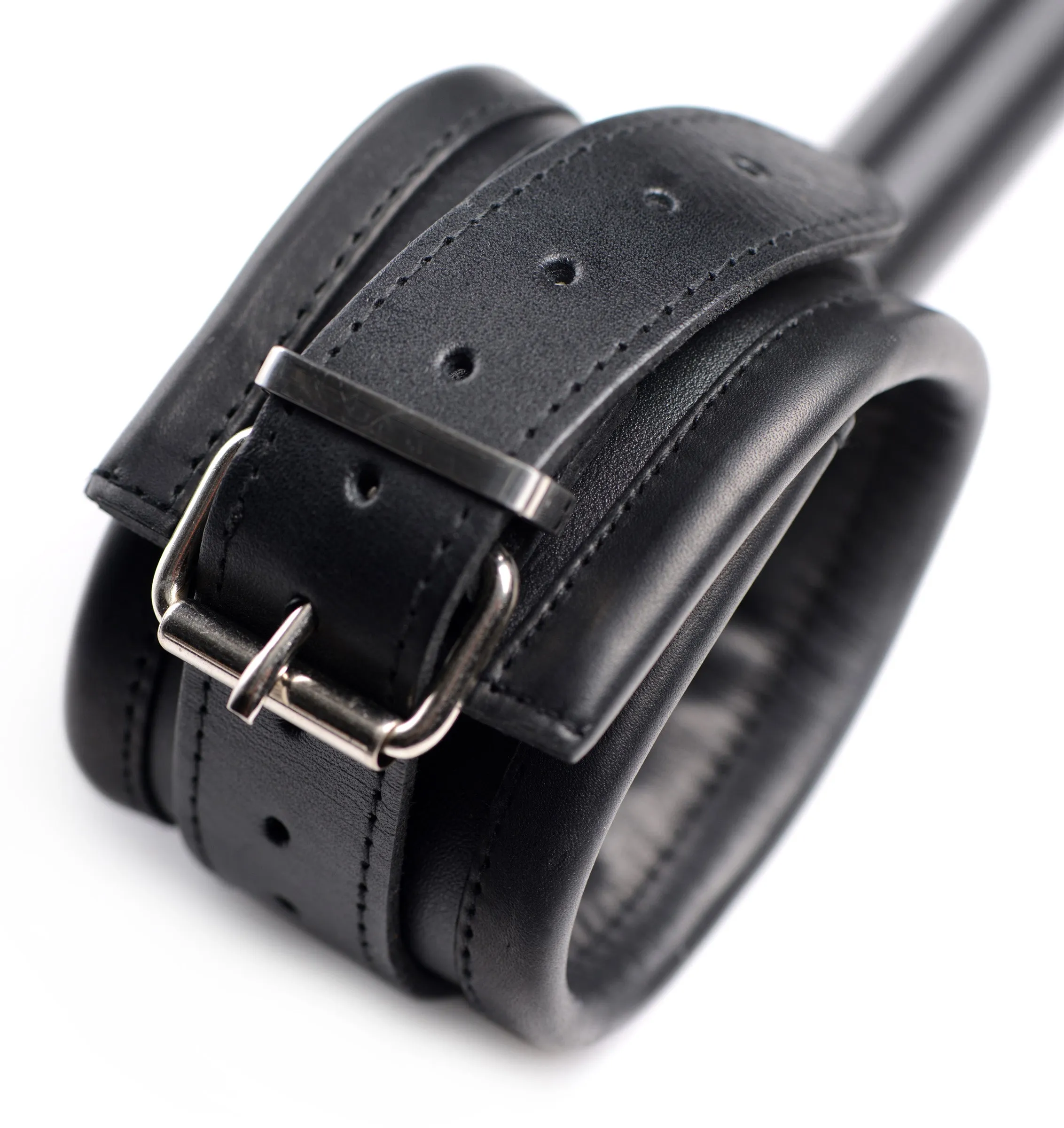 Wrist And Ankle Spreader Bar